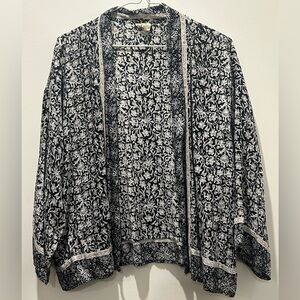 Gap Kimono/cardigan